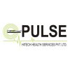 Pulse Hitech