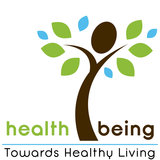 Health Being (Partner Lab)
